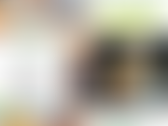 ARTE TERAPIA - Talleres de Arte Terapia cada Jueves.