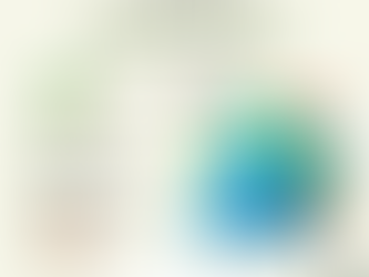 Human things that cause climate change.