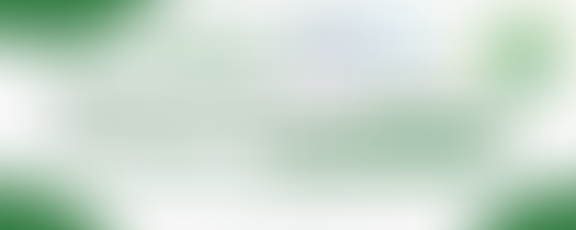 Stay Protected: The Importance of Being Up-to-Date with COVID-19 Vaccinations