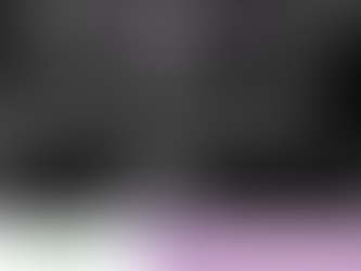 El amor no lastima, acabemos con la violencia ahora mismo.