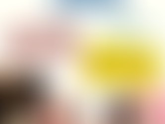 SALUD MENTAL - Hablemos sobre Depresión Perinatal.