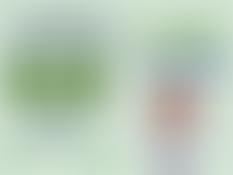 ¿Por qué deberías agendar una cita con tu dentista? / Why Should You Schedule an Appointment with Your Dentist?