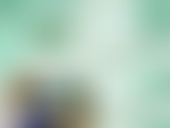 CUIDA TU SONRRISA DESDE HOY