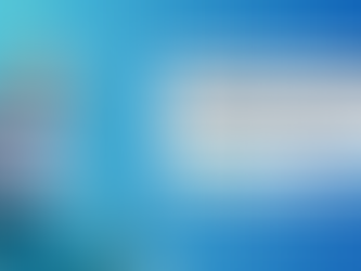 Measures to Prevent the Spread of COVID-19 and Other Respiratory Viruses