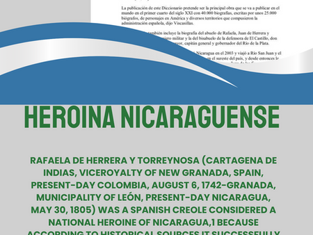 HISPANITY MONTH 2023