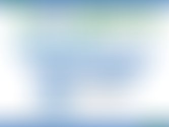 Clinical Updates: OLDER ADULTS NOW ABLE TO RECEIVE ADDITIONAL DOSE OF UPDATED COVID-19 VACCINE