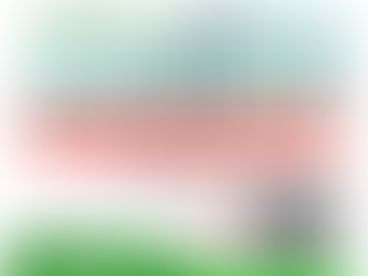 CHWCRM FREE TEST COVID-19