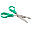 Green Scissors_edited.png