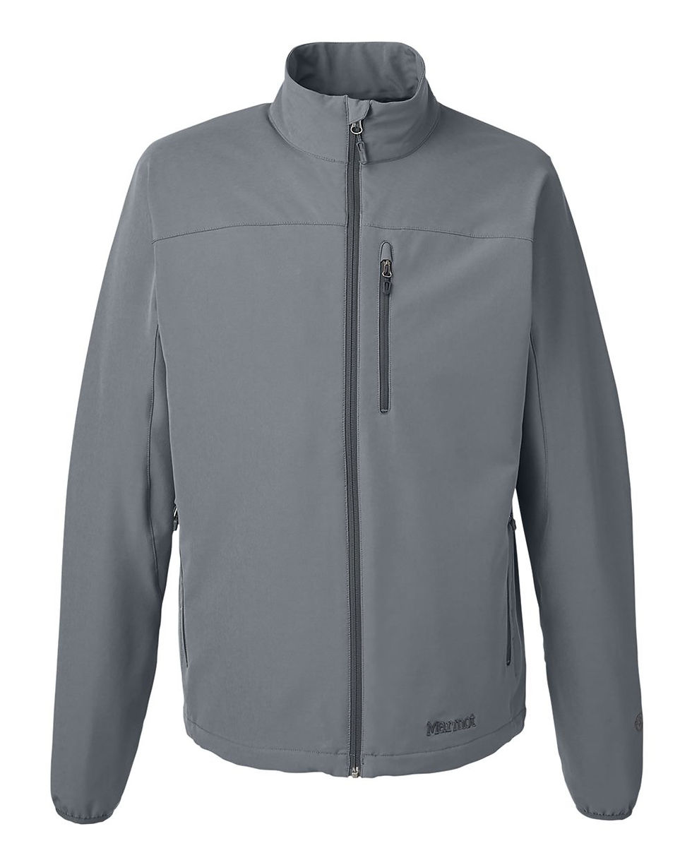 Thumbnail: Marmot Mens Tempo Lightweight Jacket