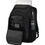 Thumbnail: Port Authority Exec Backpack