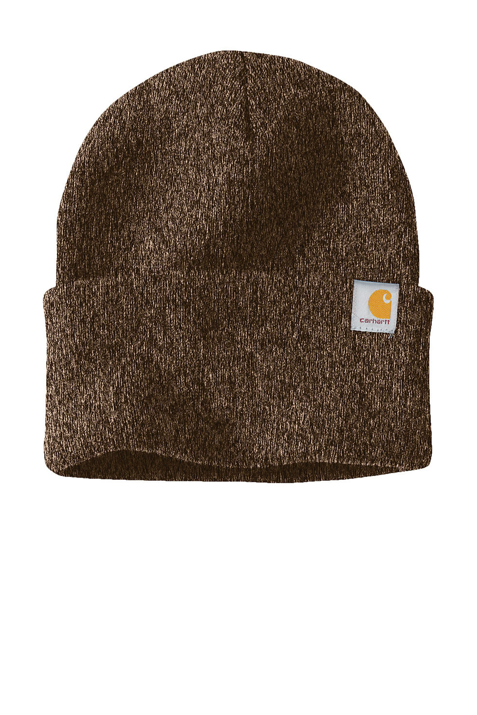 Thumbnail: Carhartt Watch Cap 2