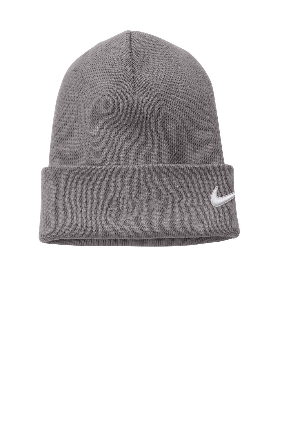Thumbnail: Nike Team Cuffed Beanie