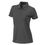 Thumbnail: Columbia Ladies Birdie Polo