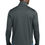 Thumbnail: Eddie Bauer Smooth Mid Layer Fleece 1/2-Zip