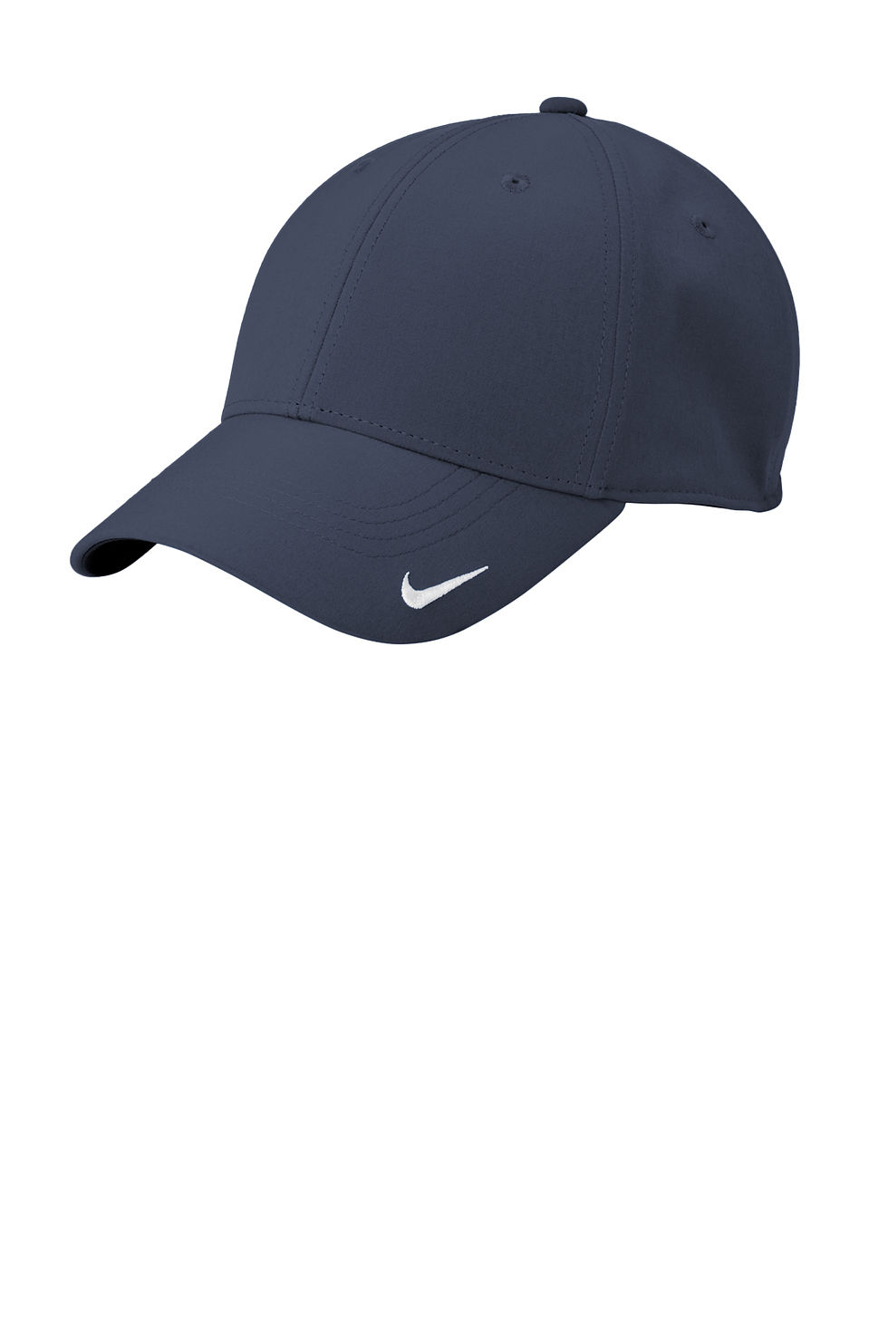 Thumbnail: Nike Dri-FIT Legacy Cap