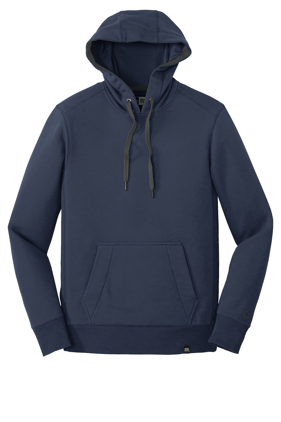 Thumbnail: New Era French Terry Pullover Hoodie