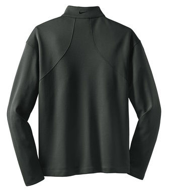Thumbnail: Nike Sport Cover-Up