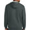 Thumbnail: CornerStone Tough Fleece Pullover Hoodie
