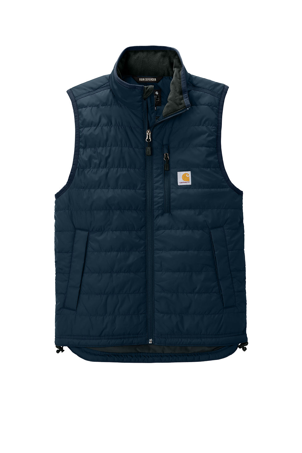 Thumbnail: Carhartt Gilliam Vest