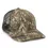 Thumbnail: Outdoor Cap Camo Snapback