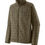 Thumbnail: Patagonia Mens Nano Puff Jacket - 6qty