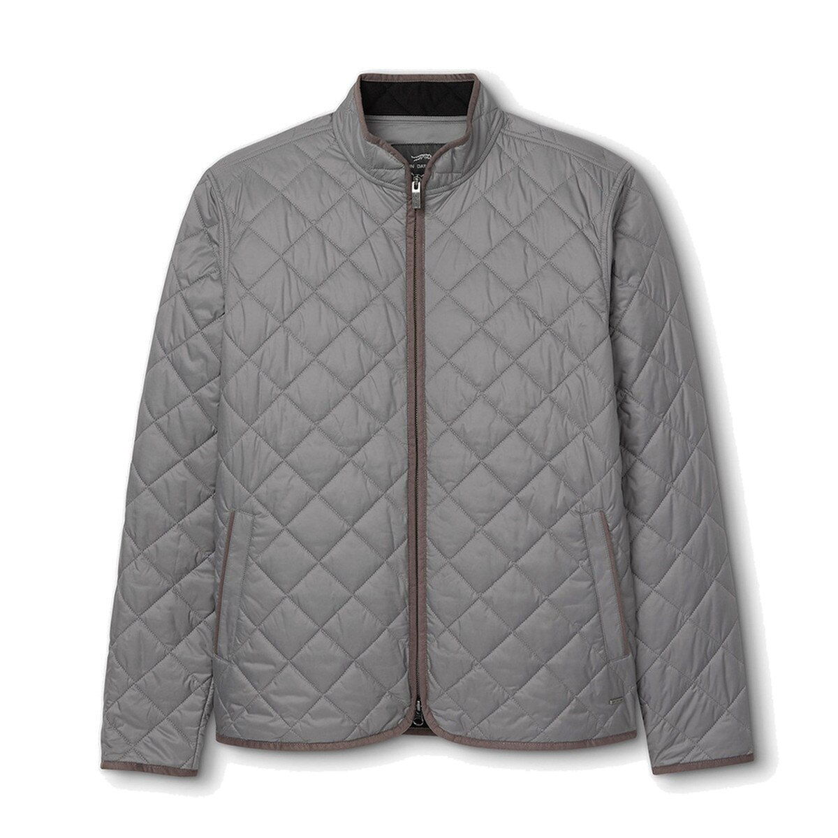 Sun Day Red Reserve Quilted Jacket 3qty