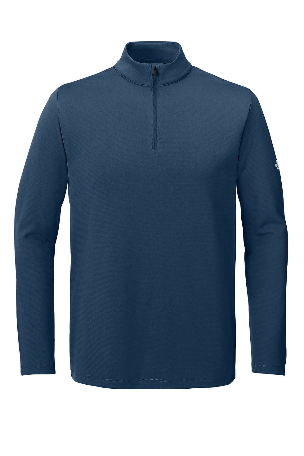 Thumbnail: The North Face Ambition Quarter-Zip