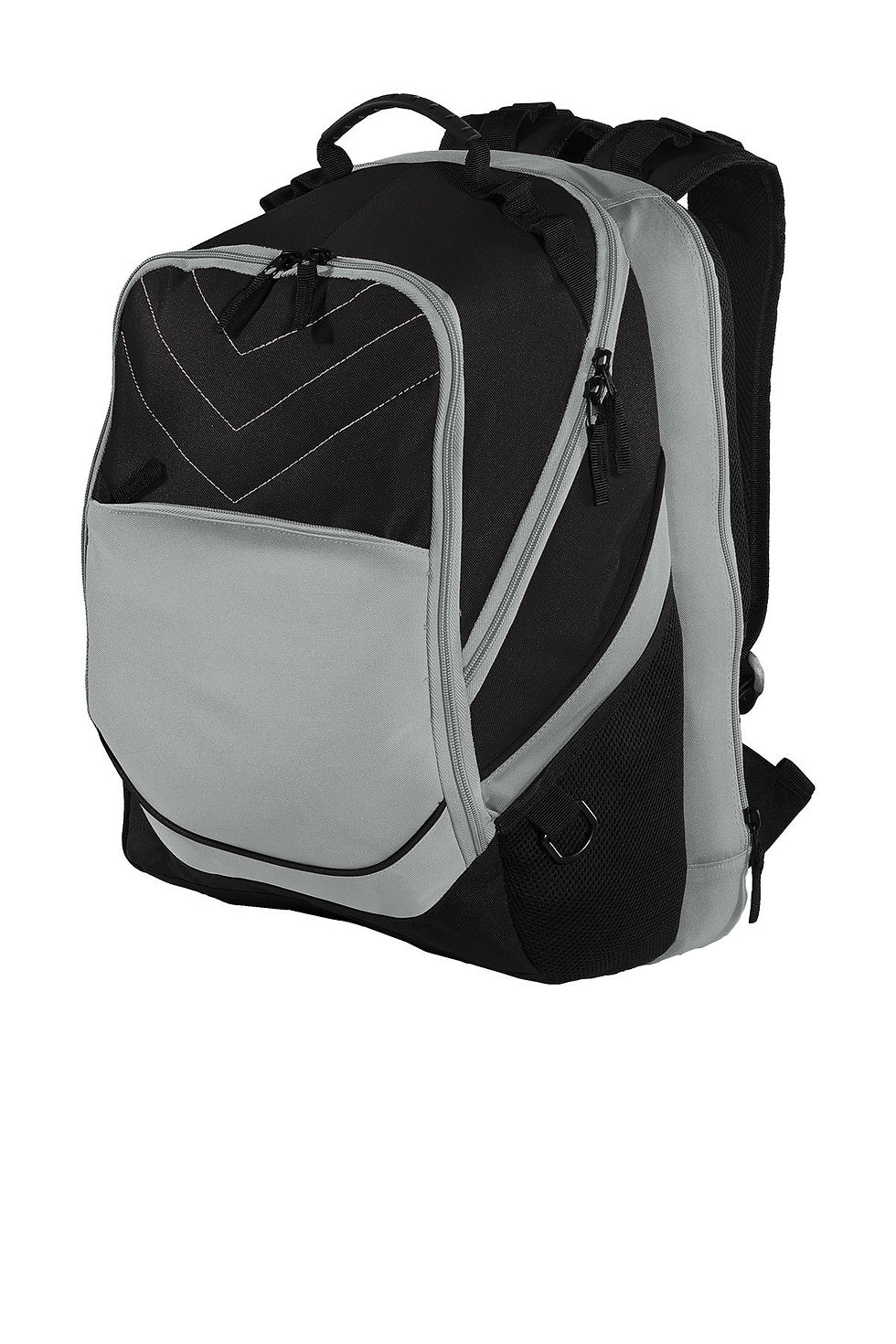 Thumbnail: Port Authority Xcape Computer Backpack