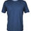 Thumbnail: Anetik Mens Low Pro Tech T Shirt