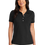 Thumbnail: Brooks Brothers Women's Pima Cotton Pique Polo