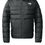 Thumbnail: The North Face Down Hybrid Jacket