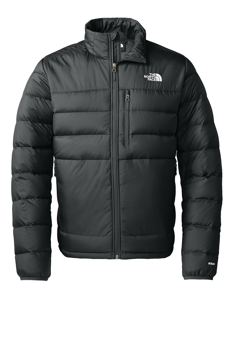 Thumbnail: The North Face Down Hybrid Jacket