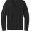 Thumbnail: Brooks Brother Washable Merino V-Neck Sweater