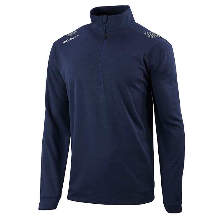 Thumbnail: Columbia Oakland Downs Pullover