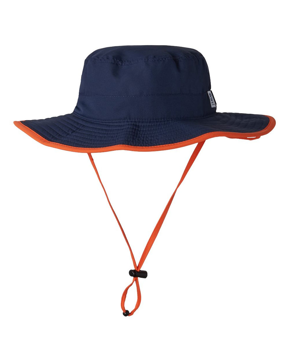 Thumbnail: The Game Ultralight Booney