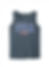 Thumbnail: Lake Dwellers USA 1776 Tank