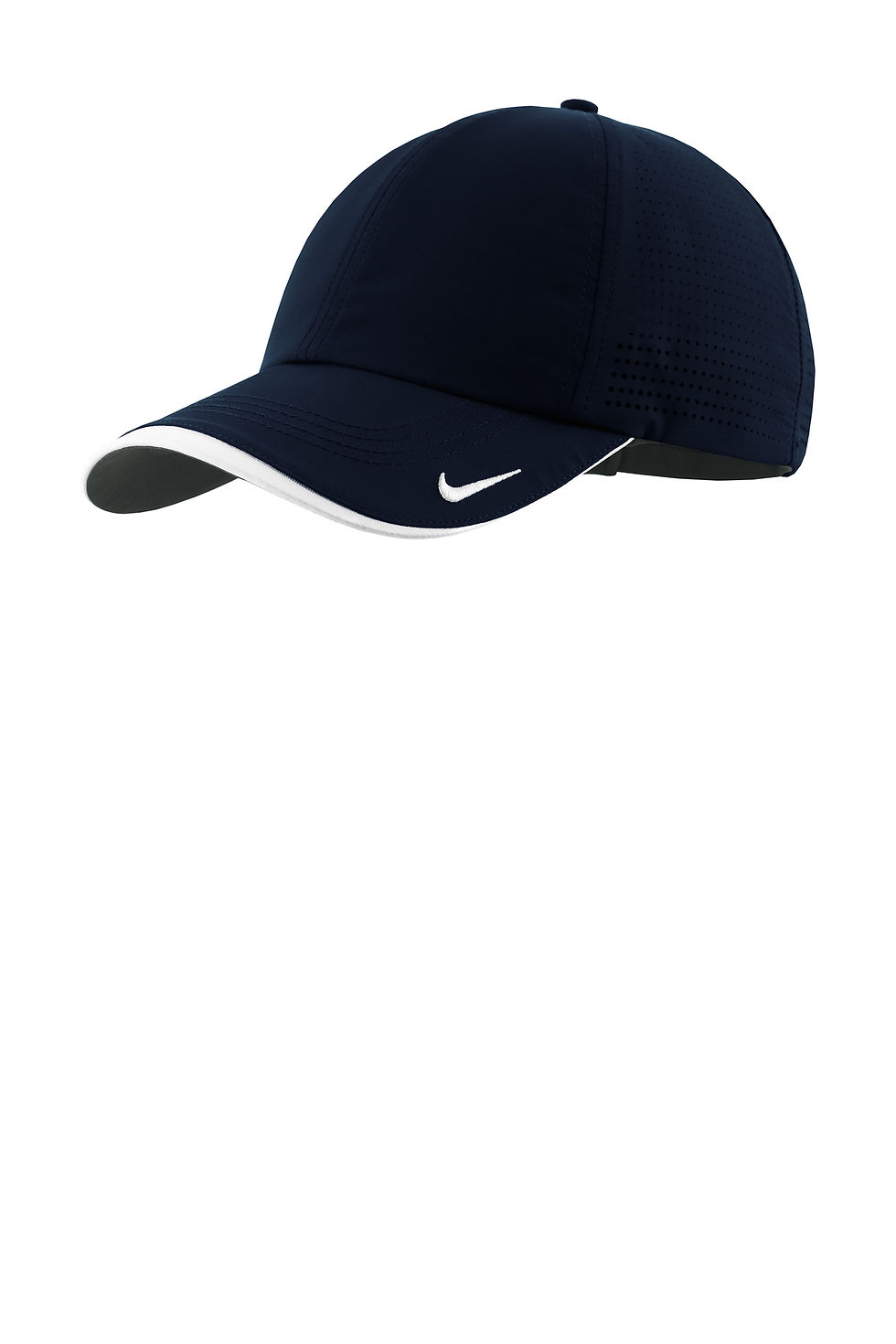 Thumbnail: Nike Dri-FIT Perforated Performance Cap