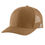 Thumbnail: Carhartt Flexfit 110 Mesh Back Cap