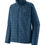 Thumbnail: Patagonia Mens Nano Puff Jacket - 6qty