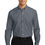 Thumbnail: Port Authority SuperPro Oxford Shirt