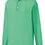 Thumbnail: FootJoy Mens Sun Protection Long-Sleeve Shirt