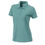 Thumbnail: Columbia Ladies Birdie Polo