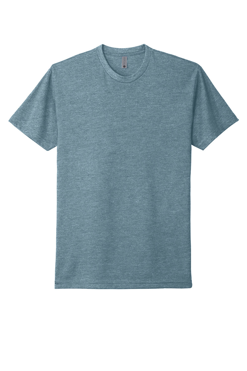 Thumbnail: Next Level Apparel CVC Tee