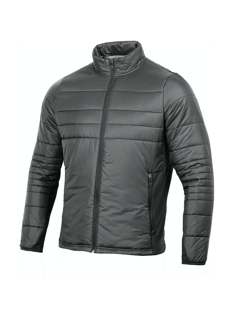 Thumbnail: Under Armour Mens Circuit Insulated Jacket - 6qty
