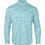 Thumbnail: Paragon - Buxton Sublimated Long Sleeve Fishing Shirt