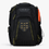 Thumbnail: OGIO TACTICAL RENEGADE PRO LE BACKPACK