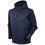 Thumbnail: Sunice Hamilton Thermal Hybrid Hooded Jacket