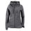 Thumbnail: Columbia Ladies Pack It Up Jacket