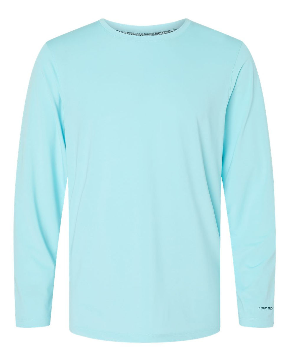 Thumbnail: Paragon Aruba Extreme Performance Long Sleeve T-Shirt