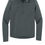 Thumbnail: Eddie Bauer Smooth Mid Layer Fleece 1/2-Zip